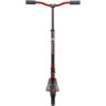 Городской самокат NOVATRACK POLIS 200 Air 200I.POLIS.RD20